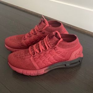Under Armour HOVR Phantoms
